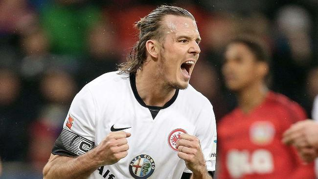 尤其是在欧 尤其是在欧