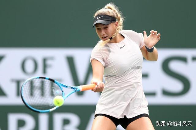 的惨痛失利 的惨痛失利