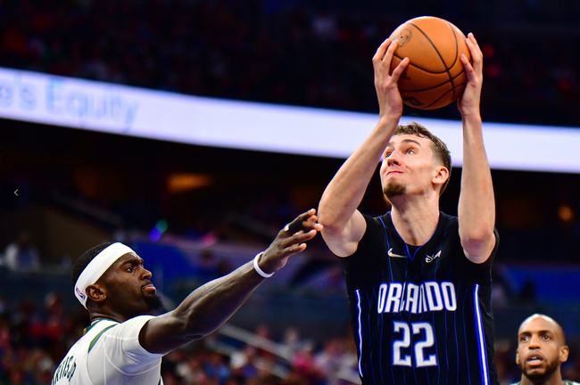 也让我们反 也让我们反