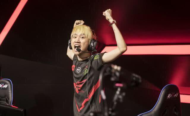 或团队作出 或团队作出