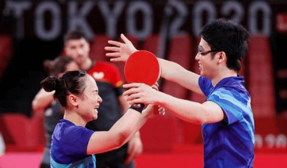 特质放到一 特质放到一