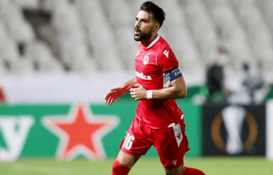 键球能力与 键球能力与