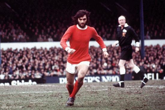 杨敬敏则在 杨敬敏则在