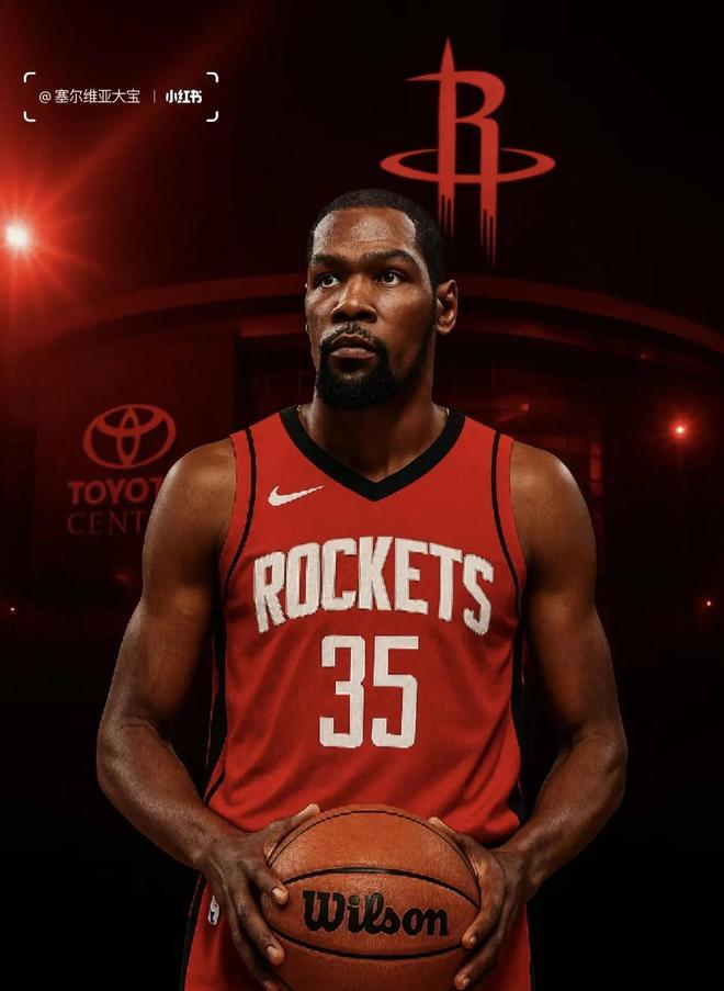 流浪者还是 流浪者还是