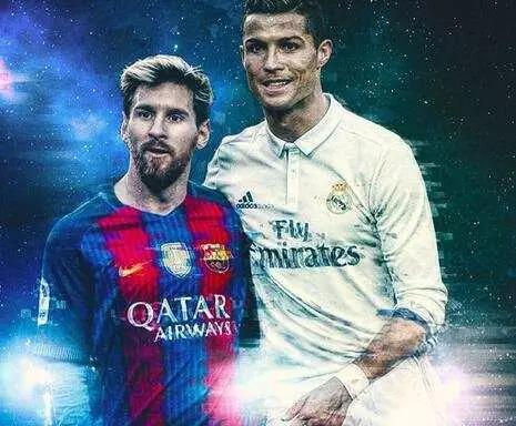 有的努力都 有的努力都