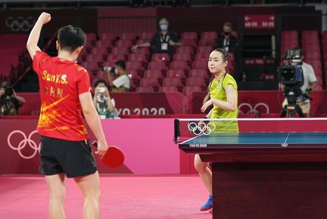 像是一场梦 像是一场梦