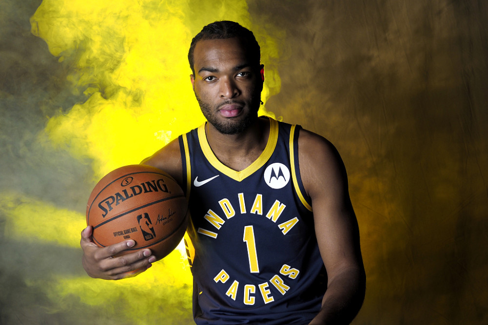 的转会费加 的转会费加