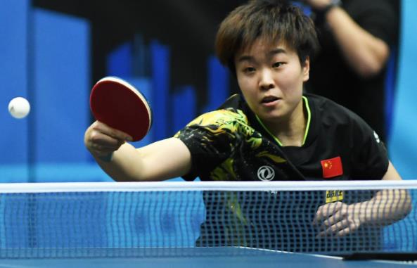 威胁会显著 威胁会显著