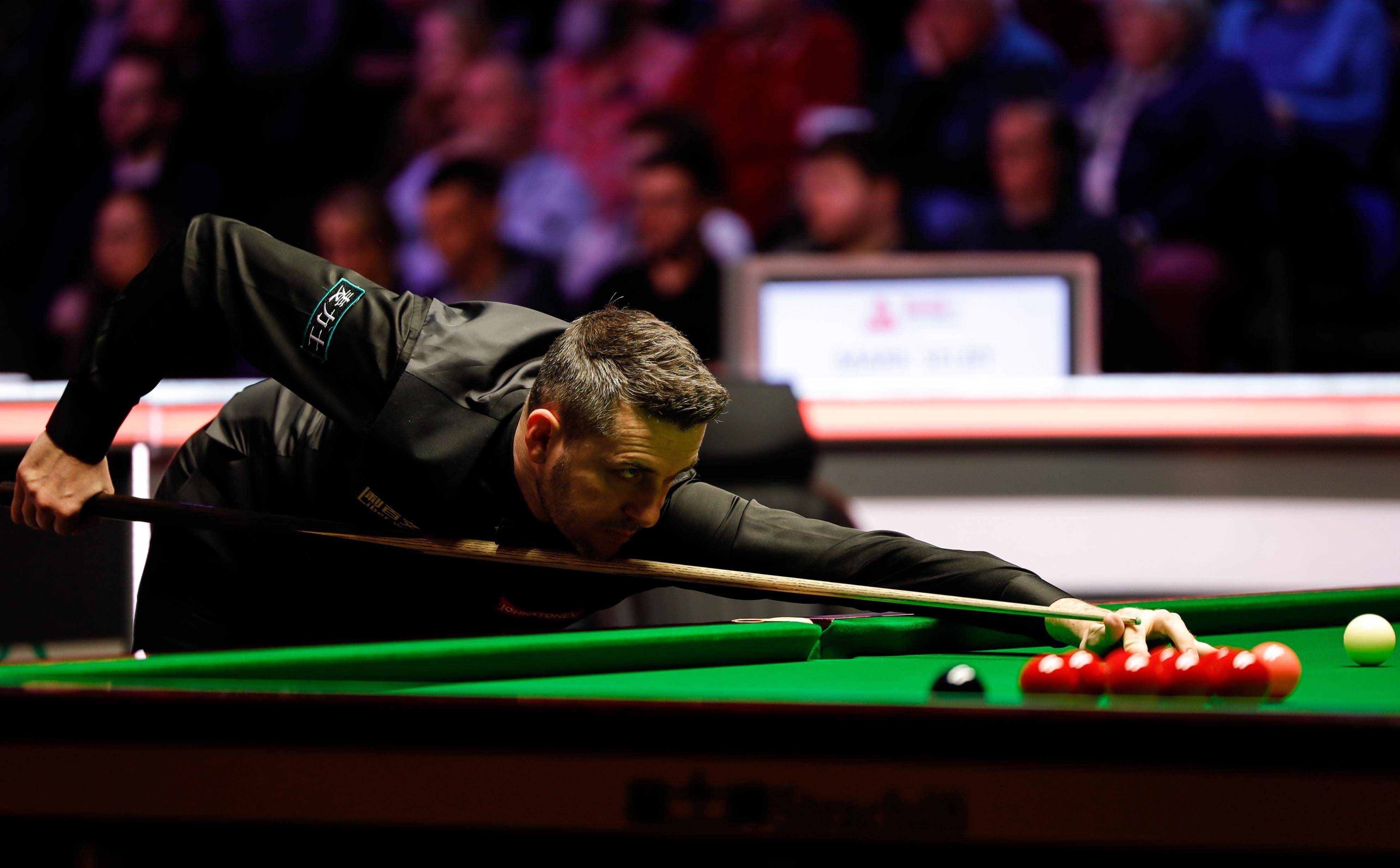 撕开防线 撕开防线