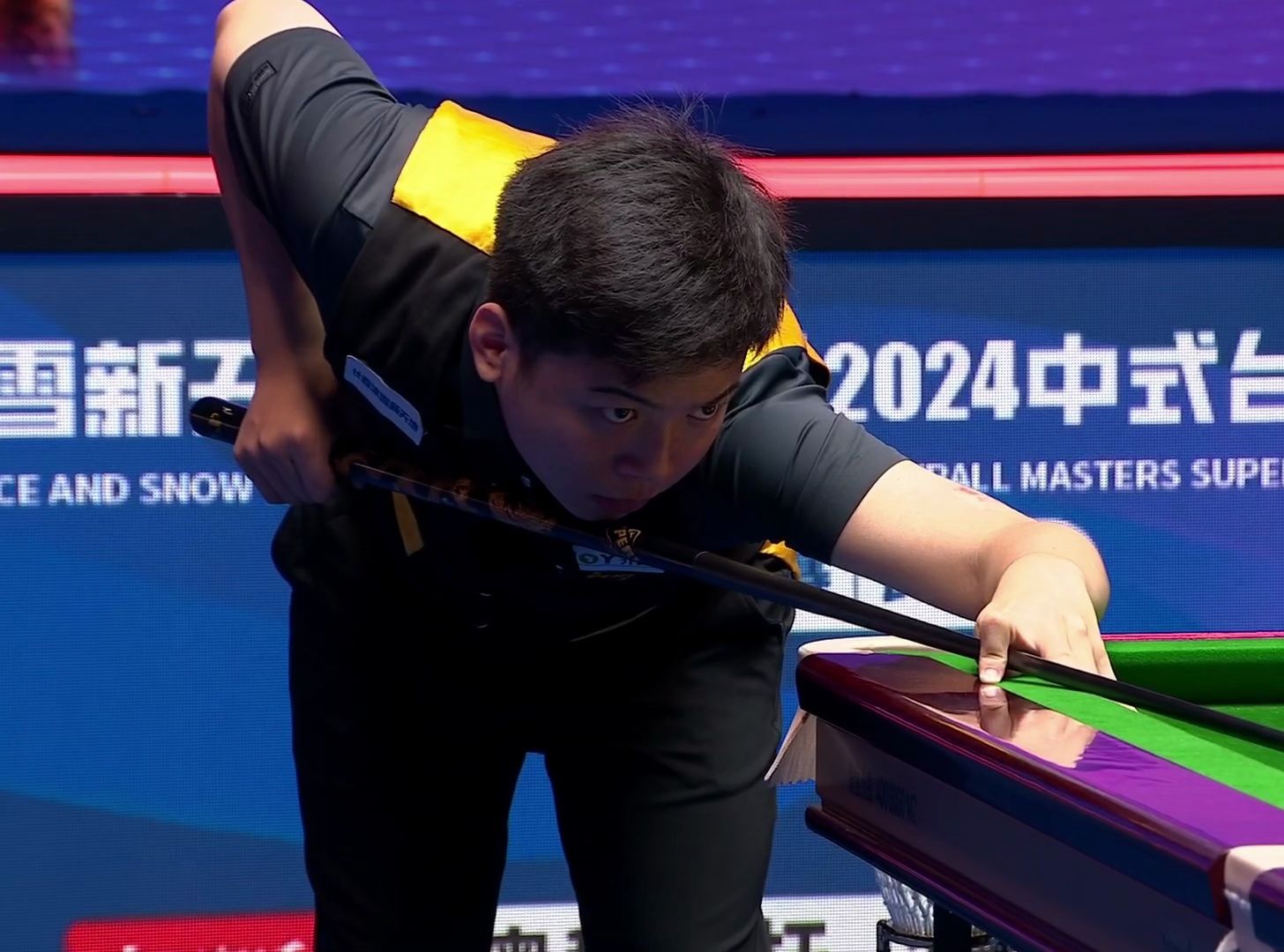 受到广泛的 受到广泛的