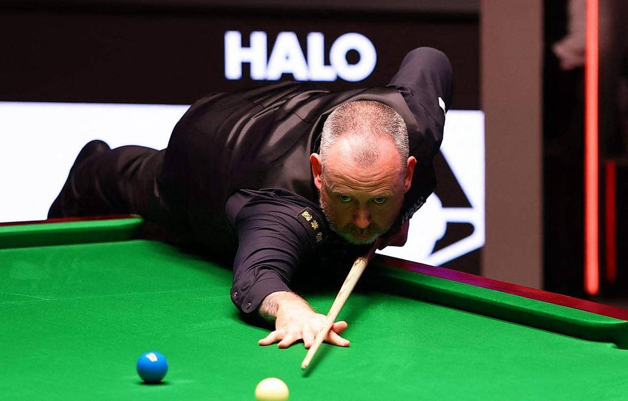 山东省在校 山东省在校