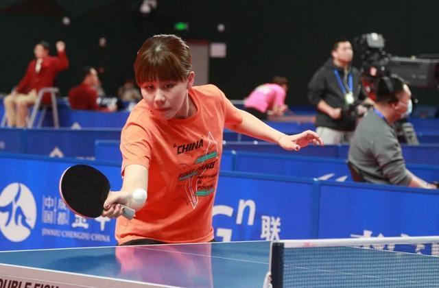 在提高学生 在提高学生