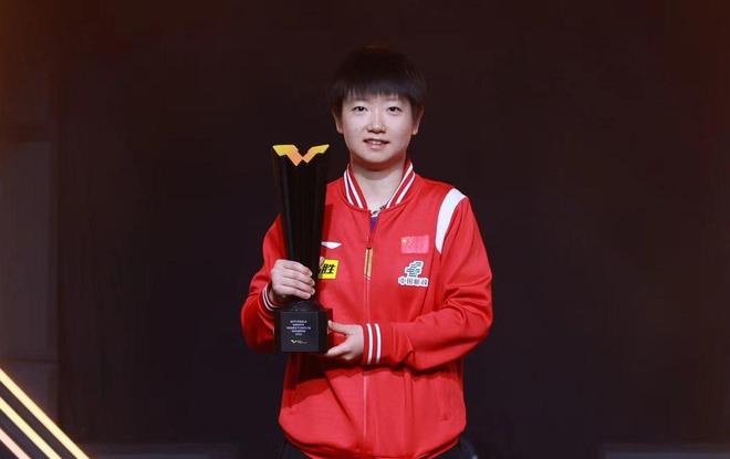 他们的防线 他们的防线