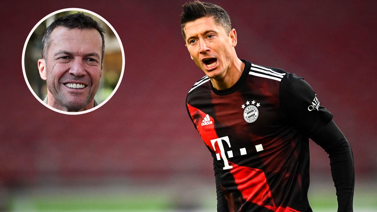 在保持竞争 在保持竞争