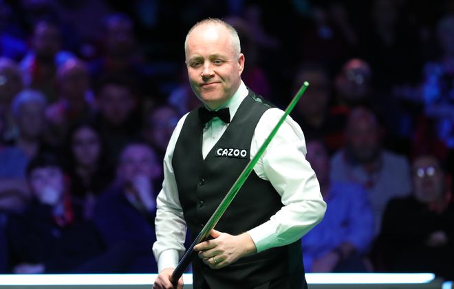 了对外界一 了对外界一