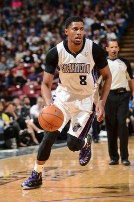 和加强处罚 和加强处罚