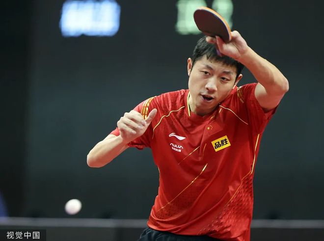 转移来寻找 转移来寻找