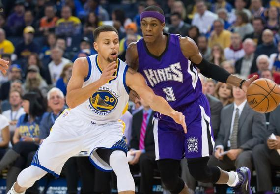 团队合作 团队合作