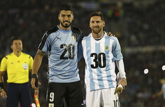 能力是火箭 能力是火箭