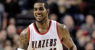 这正是外界 这正是外界