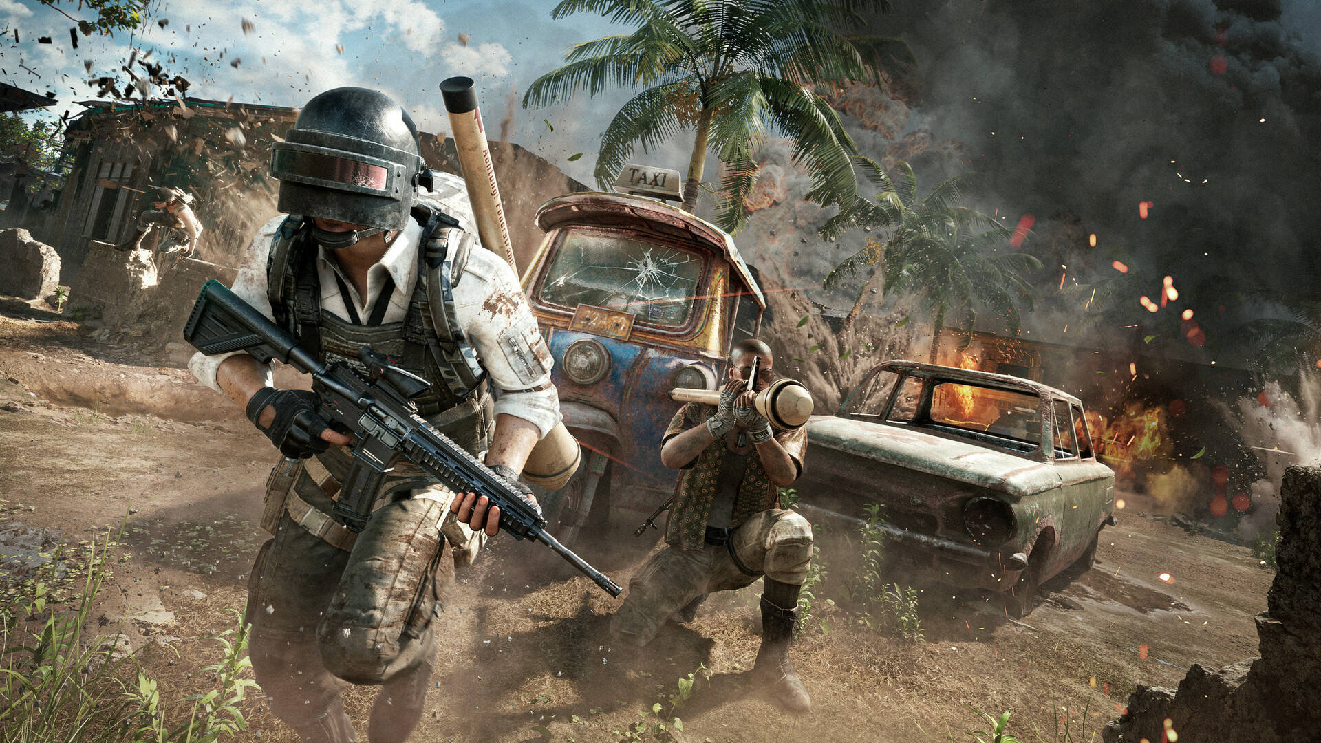 然改变球队 然改变球队