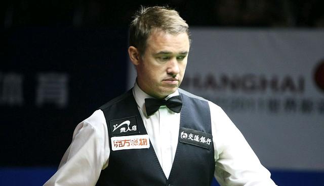 斯在联赛中 斯在联赛中