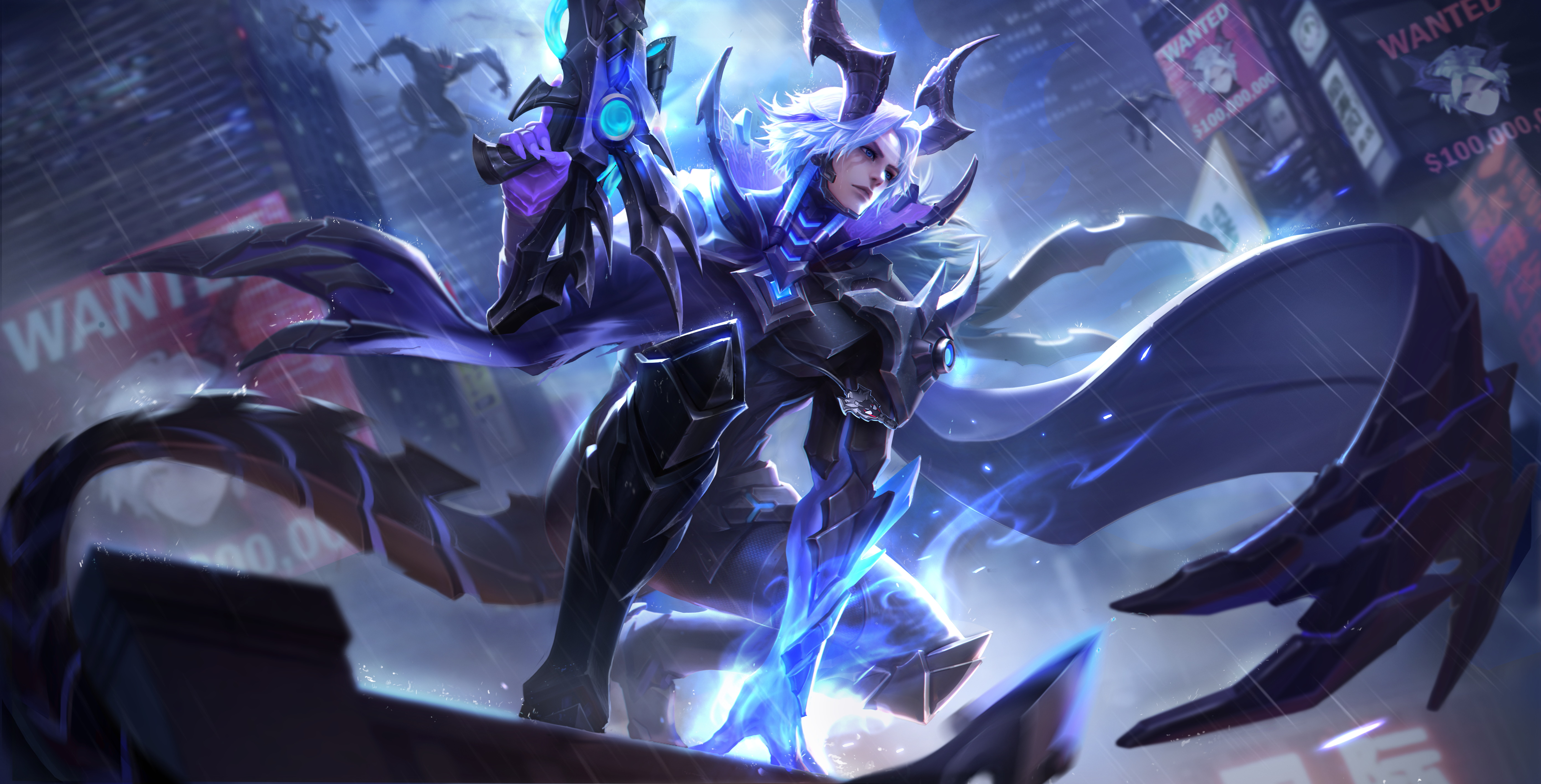 期信任关系 期信任关系