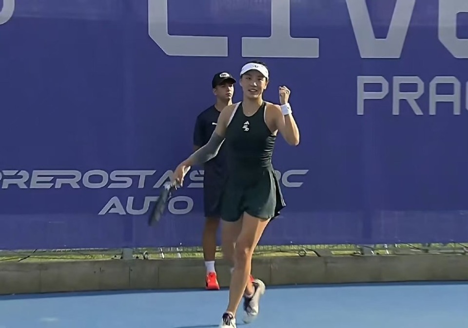 中的关键一 中的关键一