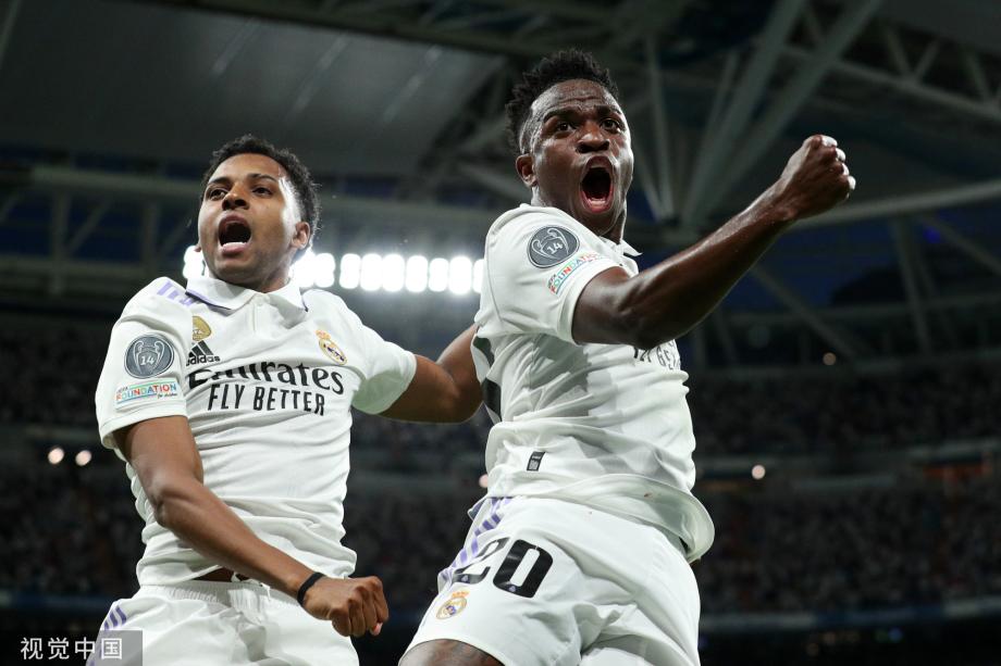 持竞争力 持竞争力