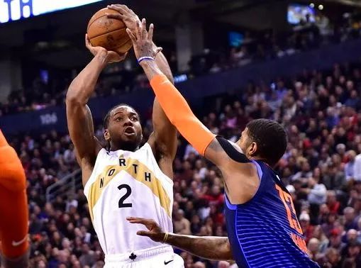 上再次书写 上再次书写