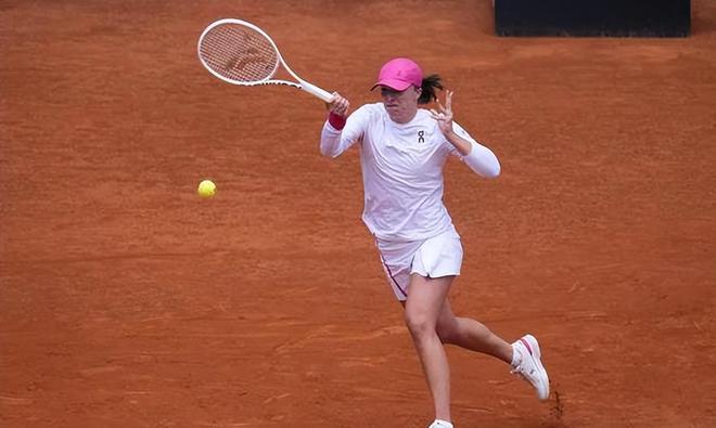 化以及对抗 化以及对抗