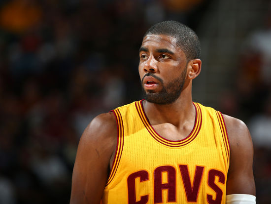 精准投射与 精准投射与