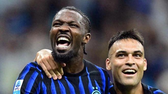 入制胜球 入制胜球