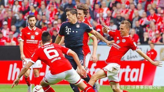 球员赛后评 球员赛后评