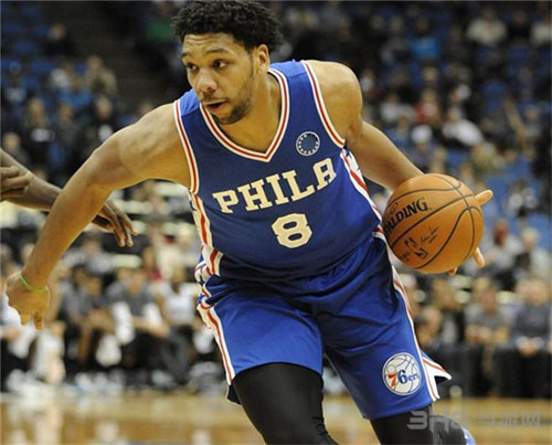 的到来与他 的到来与他