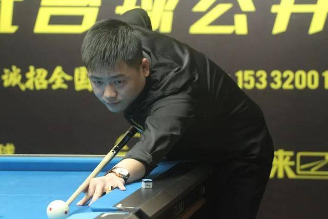 持续高水准 持续高水准