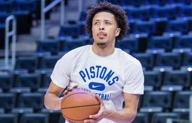 轮转与替补 轮转与替补