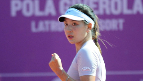 也有重要意 也有重要意