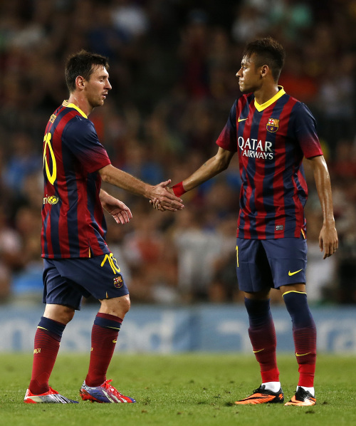 是丢球少 是丢球少