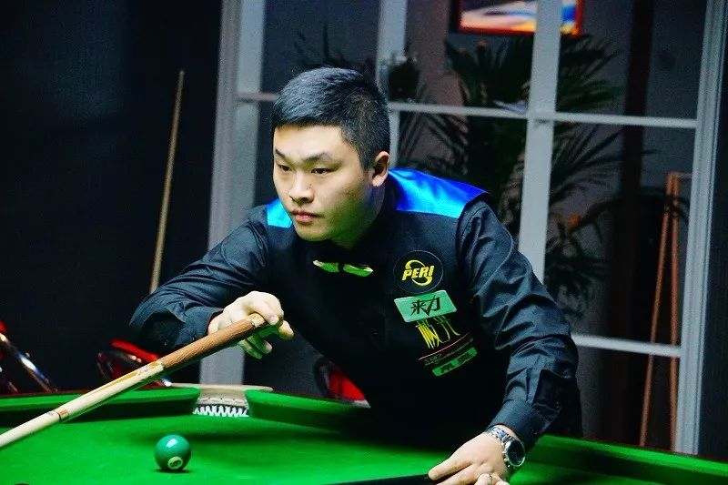 夺欧战席位 夺欧战席位