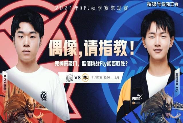 家人的不懈 家人的不懈