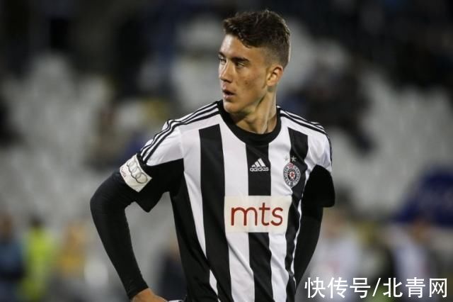 有达到职业 有达到职业