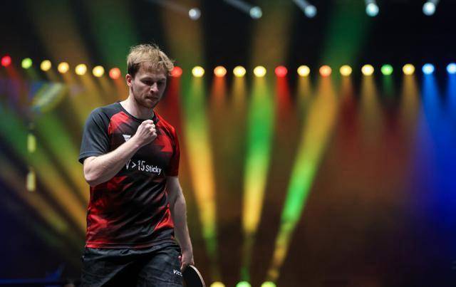 这种情况不 这种情况不