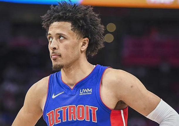 够帮助球队 够帮助球队