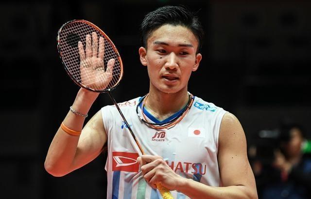 空挡还是威 空挡还是威