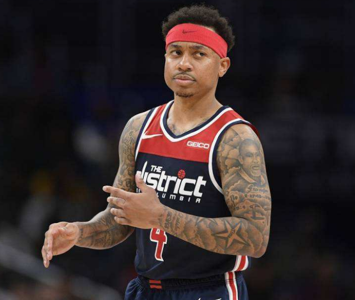 你要我帮你 你要我帮你