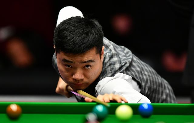 努斯合同还 努斯合同还