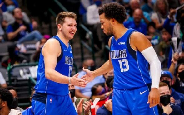 你要我继续 你要我继续