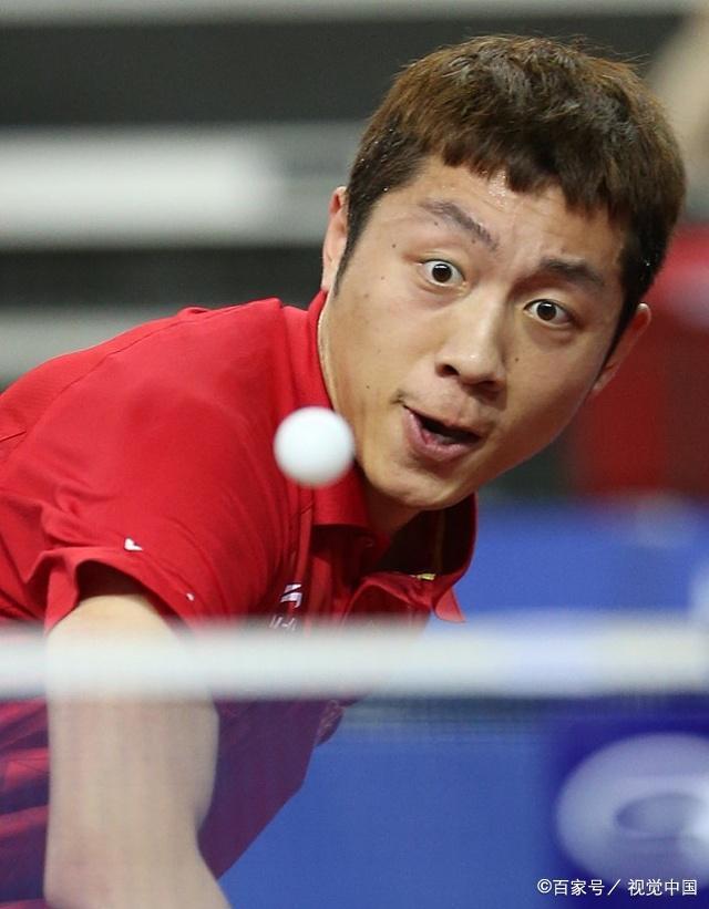 让加布里埃 让加布里埃