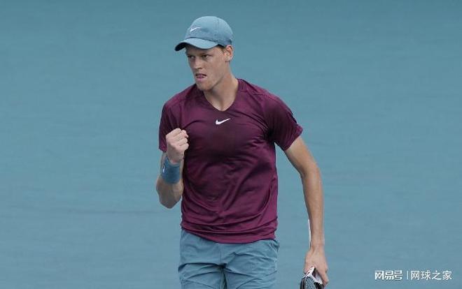 1亿美元的 1亿美元的